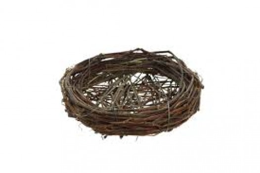 Geschenkset "Osternest"